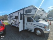Contact us now about this 2023 Forest River Sunseeker 3010DS! 2023 Sunseeker 3010DS by Forest River from Pop RVs in East Bridgewater, Massachusetts