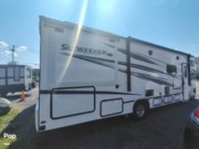 Used 2023 Forest River Sunseeker 3010DS available in East Bridgewater, Massachusetts