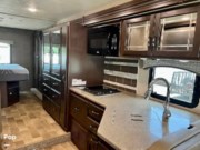 Contact us now about this 2020 Thor Motor Coach Chateau 31W! 2020 Chateau 31W by Thor Motor Coach from Pop RVs in Fort Pierce, Florida