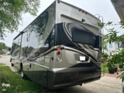 Used 2013 Thor Motor Coach Challenger 37DT available in Hampton, Virginia