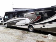 Call now about this 2013 Thor Motor Coach Challenger 37DT! 2013 Thor Motor Coach Challenger 37DT - Used Class A For Sale by Pop RVs in Hampton, Virginia features Awning, Air Conditioning, Leveling Jacks, Slideout, Generator