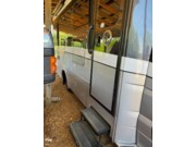 Call now about this 2019 Tiffin Wayfarer 24TW! 2019 Tiffin Wayfarer 24TW - Used Class C For Sale by Pop RVs in Ashland, Mississippi features Air Conditioning, Slideout, Awning, Leveling Jacks, Generator