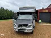 Used 2019 Tiffin Wayfarer 24TW available in Ashland, Mississippi