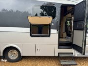 Call now about this 2019 Tiffin Wayfarer 24TW! 2019 Tiffin Wayfarer 24TW - Used Class C For Sale by Pop RVs in Ashland, Mississippi features Air Conditioning, Leveling Jacks, Awning, Slideout, Generator