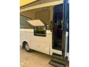 Contact us now about this 2019 Tiffin Wayfarer 24TW! 2019 Wayfarer 24TW by Tiffin from Pop RVs in Ashland, Mississippi