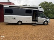 Used 2019 Tiffin Wayfarer 24TW available in Ashland, Mississippi