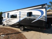 Used 2023 Thor Motor Coach Four Winds 31W available in Sun Valley, California