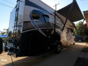 Call now about this 2023 Thor Motor Coach Four Winds 31W! 2023 Thor Motor Coach Four Winds 31W - Used Class C For Sale by Pop RVs in Sun Valley, California features Slideout, Air Conditioning, Generator, Awning, Leveling Jacks