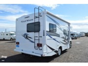 Contact us now about this 2024 Thor Motor Coach Four Winds 22E! 2024 Four Winds 22E by Thor Motor Coach from Pop RVs in Aurora, Colorado