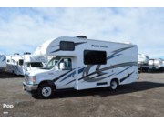 Used 2024 Thor Motor Coach Four Winds 22E available in Aurora, Colorado
