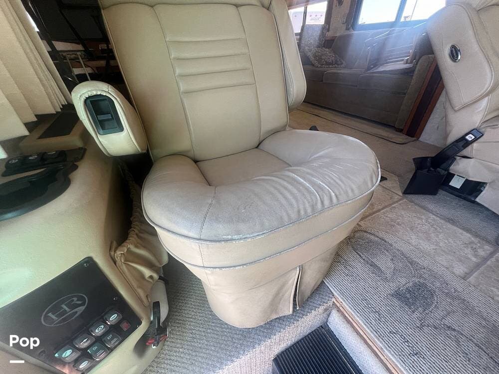 Used 2007 Holiday Rambler Neptune 37PBD available in Surprise, Arizona