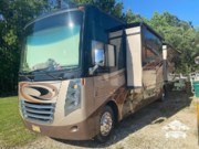 Contact us now about this 2017 Thor Motor Coach Challenger 37YT! 2017 Challenger 37YT by Thor Motor Coach from Pop RVs in Denham Springs, Louisiana