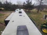 Used 2018 Jayco Seismic 4212 available in Winterset, Iowa