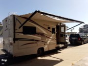 Contact us now about this 2015 Coachmen Prism 2150 LE! 2015 Prism 2150 LE by Coachmen from Pop RVs in Ventura, California