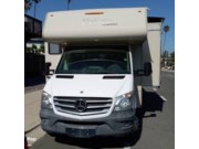 Used 2015 Coachmen Prism 2150 LE available in Ventura, California