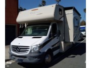 Call now about this 2015 Coachmen Prism 2150 LE! 2015 Coachmen Prism 2150 LE - Used Class C For Sale by Pop RVs in Ventura, California features Slideout, Air Conditioning, Generator, Awning