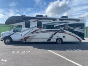 Call now about this 2020 Thor Motor Coach Quantum KW29! 2020 Thor Motor Coach Quantum KW29 - Used Class C For Sale by Pop RVs in Monroe, Georgia features Generator, Air Conditioning, Awning, Slideout, Leveling Jacks