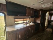 Used 2016 Forest River Georgetown GT3 30X available in Russellville, Indiana