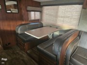 Contact us now about this 2016 Forest River Georgetown GT3 30X! 2016 Georgetown GT3 30X by Forest River from Pop RVs in Russellville, Indiana