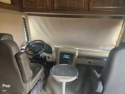 Call now about this 2016 Forest River Georgetown GT3 30X! 2016 Forest River Georgetown GT3 30X - Used Class A For Sale by Pop RVs in Russellville, Indiana features Awning, Leveling Jacks, Air Conditioning, Generator, Slideout