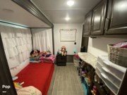 Contact us now about this 2019 Keystone Avalanche 365MB! 2019 Avalanche 365MB by Keystone from Pop RVs in Jamul, California