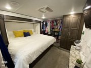 Used 2019 Keystone Avalanche 365MB available in Jamul, California