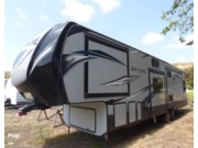 Call now about this 2019 Keystone Avalanche 365MB! 2019 Keystone Avalanche 365MB - Used Fifth Wheel For Sale by Pop RVs in Jamul, California features Awning, Air Conditioning, Leveling Jacks, Slideout