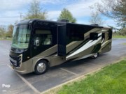Call now about this 2019 Entegra Coach Emblem 36U! 2019 Entegra Coach Emblem 36U - Used Class A For Sale by Pop RVs in Murfreesboro, Tennessee features Leveling Jacks, Generator, Awning, Slideout, Air Conditioning