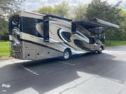 Used 2019 Entegra Coach Emblem 36U available in Murfreesboro, Tennessee