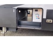 Contact us now about this 2022 Alliance RV Valor 40V13! 2022 Valor 40V13 by Alliance RV from Pop RVs in Still Pond, Maryland