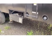 Used 2022 Alliance RV Valor 40V13 available in Still Pond, Maryland