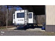 Used 2020 Forest River Sabre 38RDP available in Coker, Alabama