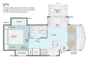 Used 2013 Itasca Sunstar 27N available in Sevierville, Tennessee