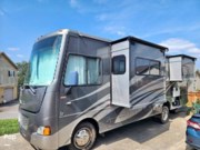 Call now about this 2013 Itasca Sunstar 27N! 2013 Itasca Sunstar 27N - Used Class A For Sale by Pop RVs in Sevierville, Tennessee features Awning, Air Conditioning, Leveling Jacks, Slideout, Generator