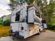 Used 2018 Jayco Greyhawk 26Y available in Lancaster, South Carolina