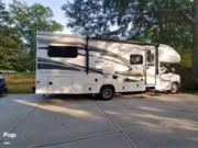 Call now about this 2018 Jayco Greyhawk 26Y! 2018 Jayco Greyhawk 26Y - Used Class C For Sale by Pop RVs in Lancaster, South Carolina features Awning, Slideout, Air Conditioning, Generator