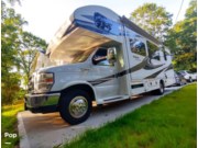 Contact us now about this 2018 Jayco Greyhawk 26Y! 2018 Greyhawk 26Y by Jayco from Pop RVs in Lancaster, South Carolina
