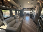 Used 2022 Fleetwood Bounder 33C available in Chandler, Arizona