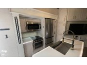 Used 2022 Dutchmen Astoria Platinum 3603LFP available in North Fort Myers, Florida