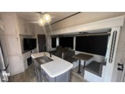 Contact us now about this 2022 Dutchmen Astoria Platinum 3603LFP! 2022 Astoria Platinum 3603LFP by Dutchmen from Pop RVs in North Fort Myers, Florida