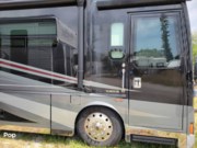Used 2015 Itasca Ellipse 42QD available in Pompano Beach, Florida