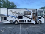 Used 2024 Thor Motor Coach A.C.E. 29D available in Schenectady, New York