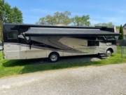 Call now about this 2017 Winnebago Sightseer 36Z! 2017 Winnebago Sightseer 36Z - Used Class A For Sale by Pop RVs in Clinton Twp, Michigan features Generator, Slideout, Awning, Leveling Jacks, Air Conditioning