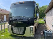 Used 2017 Winnebago Sightseer 36Z available in Clinton Twp, Michigan