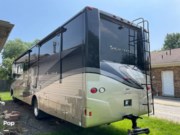 Contact us now about this 2017 Winnebago Sightseer 36Z! 2017 Sightseer 36Z by Winnebago from Pop RVs in Clinton Twp, Michigan