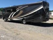 Contact us now about this 2021 Newmar Bay Star 3626! 2021 Bay Star 3626 by Newmar from Pop RVs in Fallon, Nevada