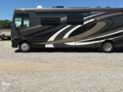 Call now about this 2021 Newmar Bay Star 3626! 2021 Newmar Bay Star 3626 - Used Class A For Sale by Pop RVs in Fallon, Nevada features Generator, Awning, Slideout, Leveling Jacks, Air Conditioning