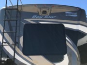 Used 2021 Newmar Bay Star 3626 available in Fallon, Nevada