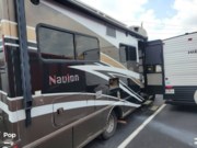 Contact us now about this 2017 Winnebago Navion 24J! 2017 Navion 24J by Winnebago from Pop RVs in Miami, Florida