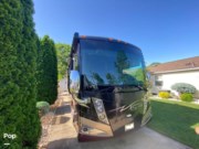 Used 2012 Itasca Ellipse 42QD available in Brick, New Jersey